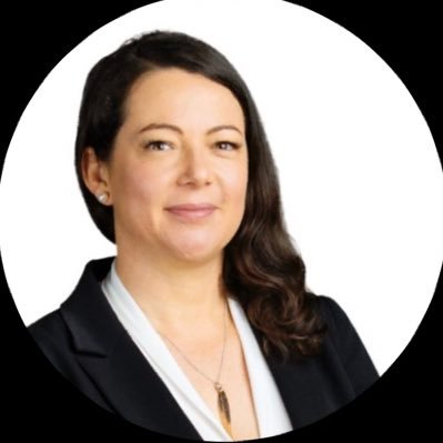 Expert in climate, energy and environmental law. Australian/Pasifika. Senior Manager - Climate and Energy Policy @WWF_Australia. All views here are my own.