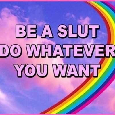 Riddick3232's profile picture. You're favorite pornosexual stroke bud gooner having some fun.
Horny DMs are welcome. 18+ only