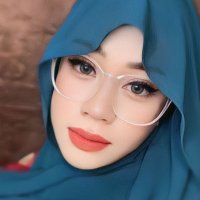 Ayreen Natasha (@bungaayreen) 's Twitter Profile Photo