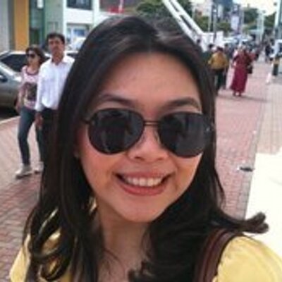 pattamawan's profile image