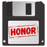 HONOR: No Sell Button (@nosellbutton) 's Twitter Profile Photo HONOR: No Sell Button (@nosellbutton) 's Twitter Profile Photo