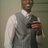 James Mathis - @jhelpmebe - Twitter