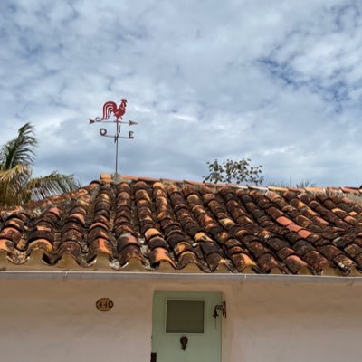 millerocolombia's profile picture. Invierto en la bolsa Colombiana (BVC). Dividendos crecientes, Dollar Cost Averaging (DCA) , interés compuesto.