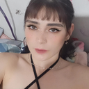 karina cobos - @aleeccobos - Twitter