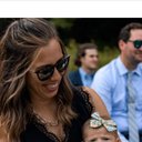 Brittany Malone - @BrittanyZadroz1 - Twitter