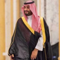 ابو عزوز (@almax50) 's Twitter Profile