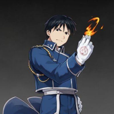 en_flmx's profile picture. 