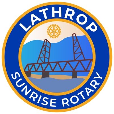 WINE ON THE FARM - Sept. 9, 4:30-7 PM at Dell 'Osso Family Farm Lathrop, CA. Sponsored by Lathrop Rotary. For ticket info email: LathropRotary@yahoo.com