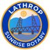 Wine on the Farm - Lathrop Sunrise Rotary (@wineonthefarmla) Twitter profile photo Wine on the Farm - Lathrop Sunrise Rotary (@wineonthefarmla) Twitter profile photo