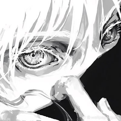 Goatjo1234's profile picture. 