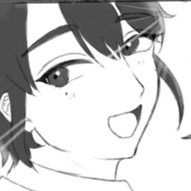toxさんのプロフィール画像