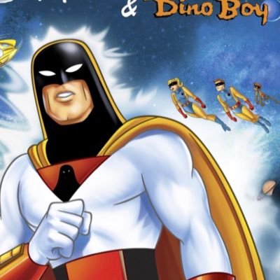 captmakret's profile picture. I won’t spend $8.00 a month to read your shit takes.