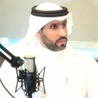 د. سعيد القحطاني (@saidalqahtane) 's Twitter Profile Photo د. سعيد القحطاني (@saidalqahtane) 's Twitter Profile Photo