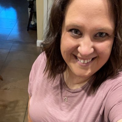 MO Kindergarten Teacher👩🏫 Farmer🐮 4H Leader🍀 Proud Auntie👩👧👦 https://t.co/LI6rGUyiLx