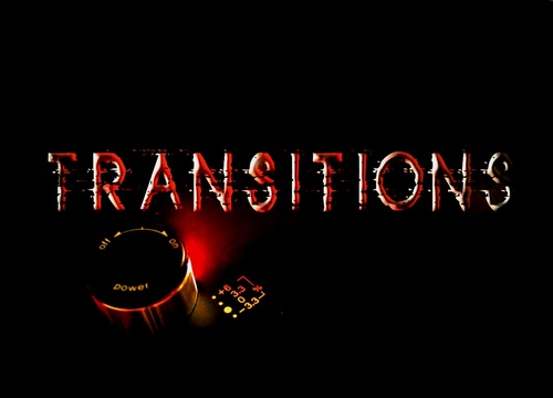 TransitionsHQ's profile picture. Cooking up phat beats for your audio pleasure