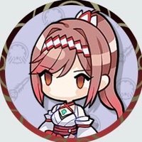 Kit (@kitsune86) 's Twitter Profile Photo Kit (@kitsune86) 's Twitter Profile Photo