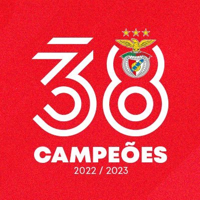 Actu Benfica 🇫🇷🦅