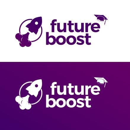 FutureboostNet Profile Picture