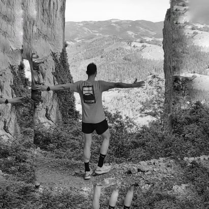 arturo__alfaro's profile picture. 