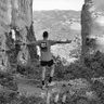 arturo__alfaro's profile picture. 