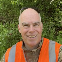 Nick Keegan (@nickkeegan1) 's Twitter Profile