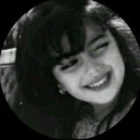أطياف ᥫ᭡ (@f9_0a) Twitter profile photo