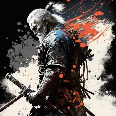 slvlgbrl's profile picture. 