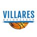 BALONCESTO VILLARES (@VillaresBalonc) Twitter profile photo