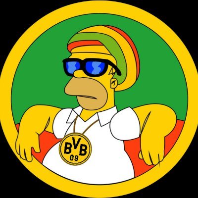 Most tweets about my 2 big loves: My hometownclub Borussia Dortmund and efootball. Gamer since 1990. Love movies.

English/German