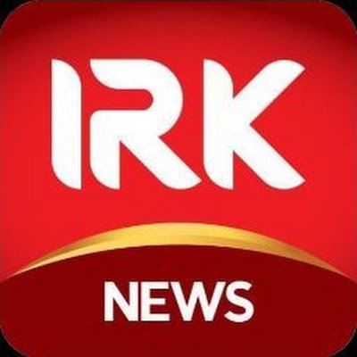 Pakistan's leading and most trusted digital news channel. follow for latest and exclusive updates