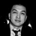 Tsolmonbaatar Gelenkhuu (@gtsolmonbaatar) Twitter profile photo Tsolmonbaatar Gelenkhuu (@gtsolmonbaatar) Twitter profile photo
