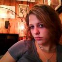 ashley donaldson - @ashley10241989 - Twitter