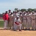 Bedford Baseball (@BedfordHSBase) Twitter profile photo