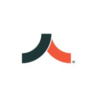 Elefund (@elefundvc) 's Twitter Profile