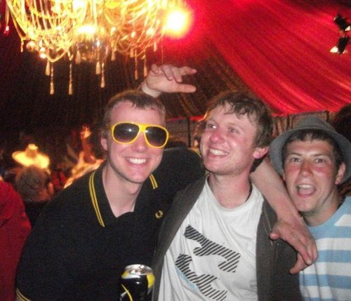 JackyPlymouth's profile picture. 