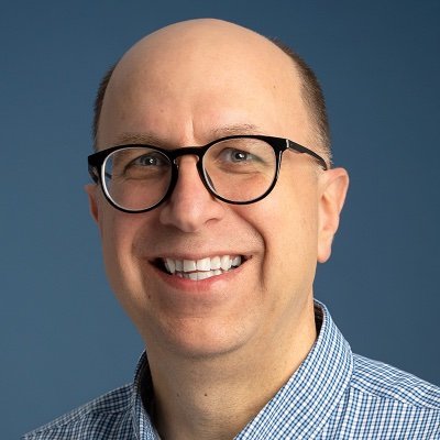 Finding @MarquetteU in all things — my life at Marquette University as a @MarquetteITS employee and alumnus. I'm also @UnwrappingTmblr with @Tumblr tips & news.