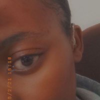 Thando 🩶 (@nsibandeee) 's Twitter Profile