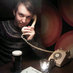 Daniel James Hogg (@djh_1986) Twitter profile photo Daniel James Hogg (@djh_1986) Twitter profile photo
