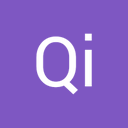 Qi Jiang - @QiJiang86350840 - Twitter