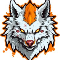 White Wolves (@wwolvesespor) 's Twitter Profile
