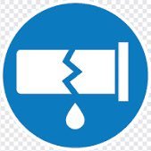 شركة كشف تسربات المياه بالرياض وعزل الاسطح(@waterleakdetct1) 's Twitter Profile Photo