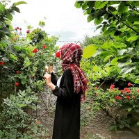 KOZALAK (@leyl_kubra) 's Twitter Profile Photo