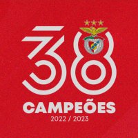 average benfica supporter (@weffwefwefwefw) 's Twitter Profile