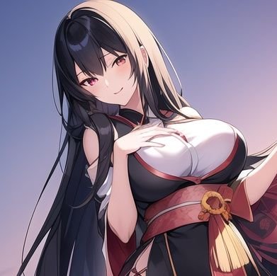 SBocsu's profile picture. Mommy Wife 🤩🤩🤩🤩