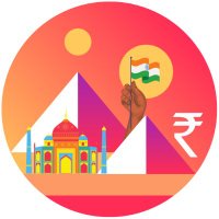 Decentraland IND (@decentralandind) 's Twitter Profile