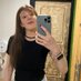 Alocia (@psicopalicia) Twitter profile photo Alocia (@psicopalicia) Twitter profile photo