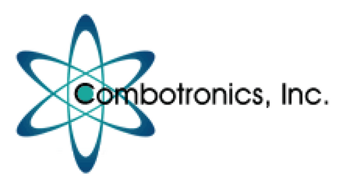 Combotronics's profile picture. Repair & Rebuild Industrial Electronics; asphalt, concrete, heavy equip.+ more. Specialize in obsolete items not supported by OEM. Fcbk: http://t.co/5Nl7dAMXO9