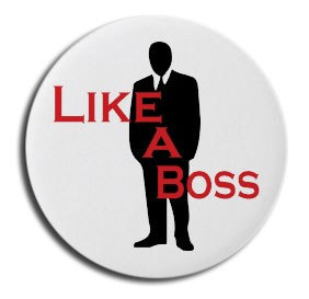 Borba72's profile picture. Nothing relevant to declare.