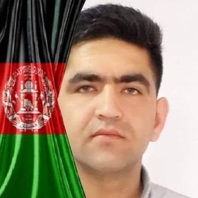 faizullahnazar3's profile picture. 