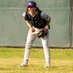 Brady Stull (@bradyystull) Twitter profile photo Brady Stull (@bradyystull) Twitter profile photo